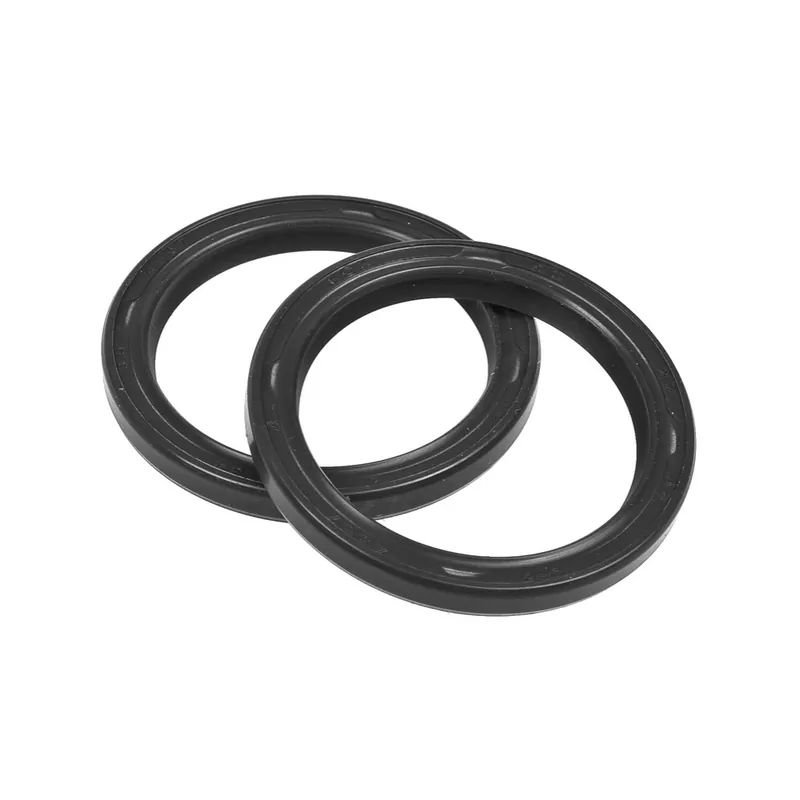 Sonderaktion Satz Dichtringe Variator für Yamaha T-Max Polini