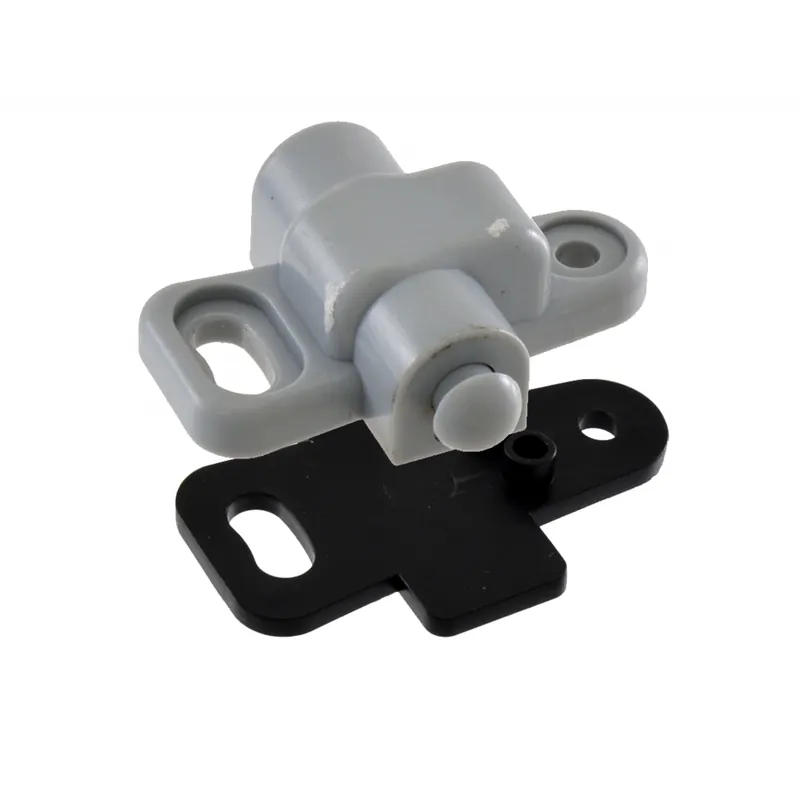 Bestseller Bremslichtschalter für Vespa 125 VNB1 / 150 VBA / 180 SS - 125 Super / Rally, Schließer inkl. Dichtung