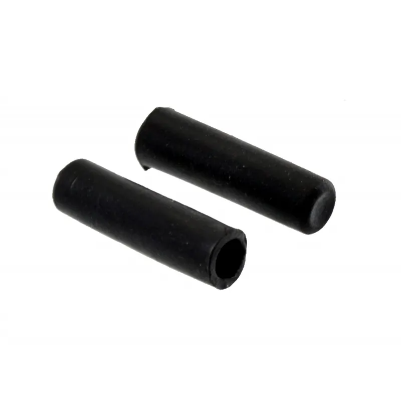 Gummi Kappe / Halter Seitenhaube für Vespa PX 80 -200 / T5 125 mit Innenverschluss, OEM = 178689 Angebot
