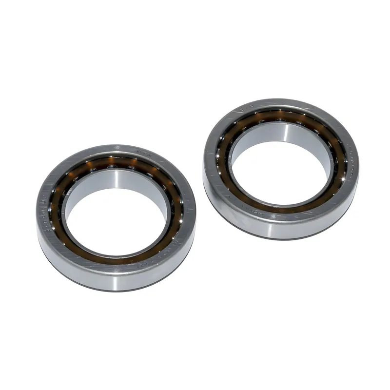 Angebot Steuersatz / Lenkkopflager Athena Aprilia / Kawasaki für Kawasaki ZX-6R Z ER-6 N F 600 - 1700 ccm Bj. 1998 - 2015