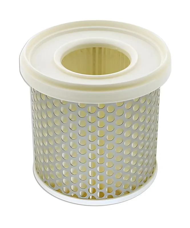 Luftfilter Vicma für Yamaha, Yamaha XV Virago 535 ccm Bj. 1987 - 2003 Abverkauf