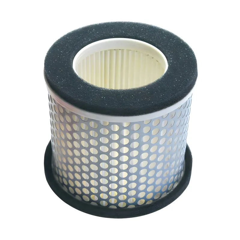 Luftfilter Vicma für Yamaha, Yamaha FZR Genesis R 600 ccm Bj. 1989 - 1993 Preiswert