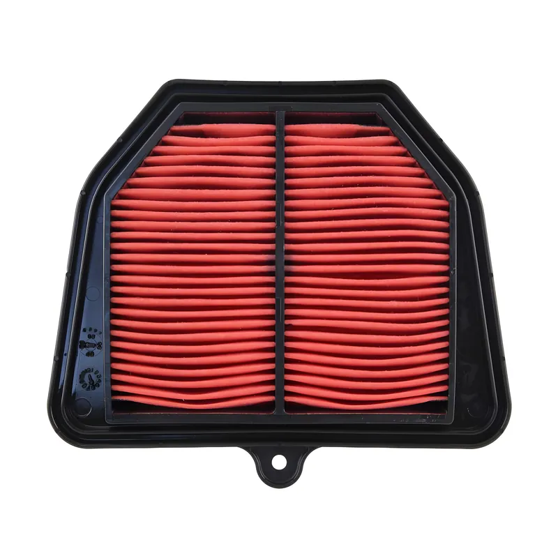 Luftfilter Vicma für Yamaha, Yamaha FZ1 Fazer N NA S SA FZ 8 800 / 998 ccm Bj. 2006 - 2015 Nur Heute