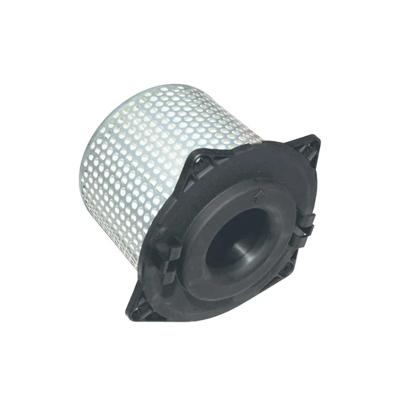 Luftfilter Vicma für Suzuki, Suzuki GSX F 600 / 1100 ccm Bj. 1988 - 1996 Neu