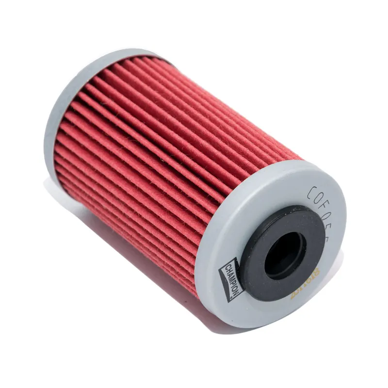 Neu Ölfilter Champion COF055 für Husaberg / KTM