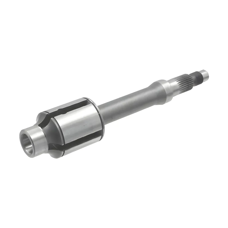 Ausverkauf Antriebswelle RMS für Vespa PX80-200 E Lusso 2 / 98 / MY / 11 / T5 / Cosa / LML 125-150 Star / Deluxe 2-Takt / 4-Takt