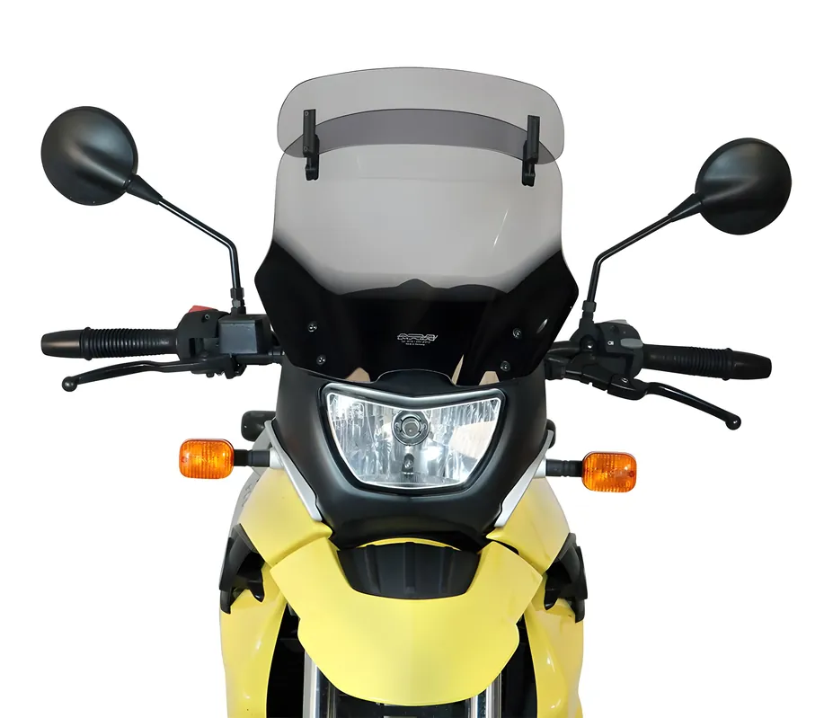 Windschutzscheibe MRA Vario Touring Screen VTM mit ABE für BMW F 650 GS Echt