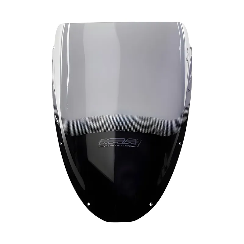 Windschutzscheibe MRA Spoilerscheibe S ohne ABE für Ducati 749 R (Bj. 2005) Knallerangebot