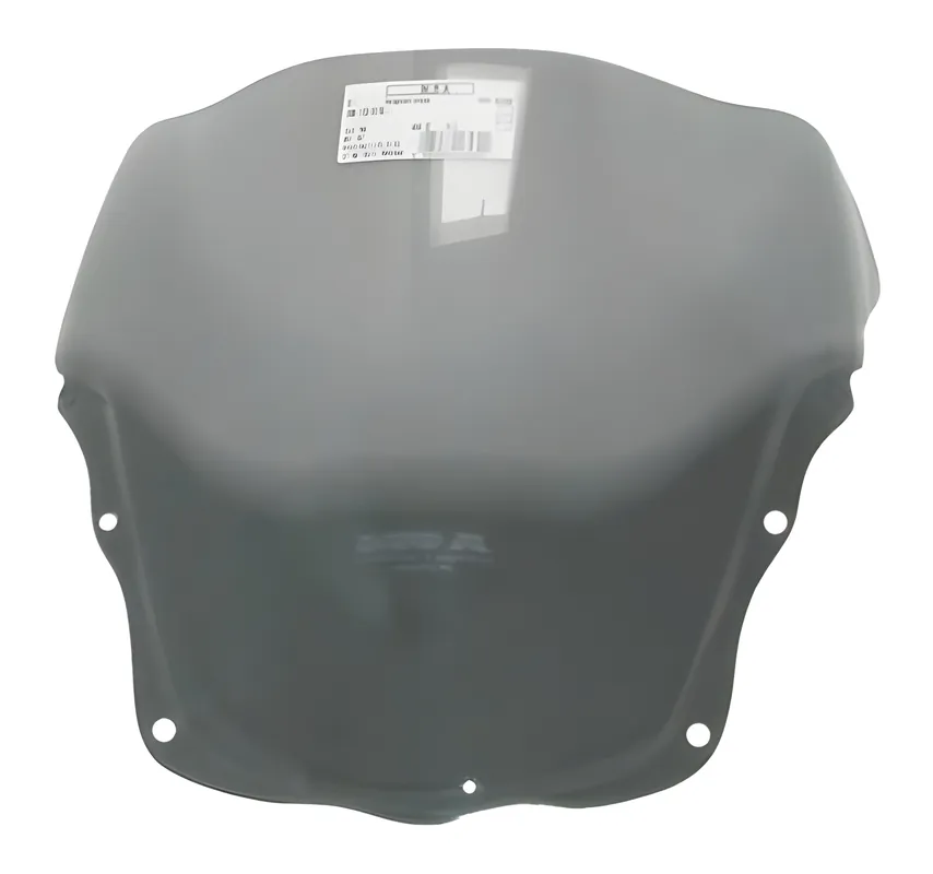 Windschutzscheibe MRA Racingscheibe R mit ABE für Honda CBR 1100 XX Heißes Angebot