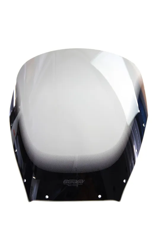 Windschutzscheibe MRA Originalformscheibe O ohne ABE für Honda VF 500 F Billig