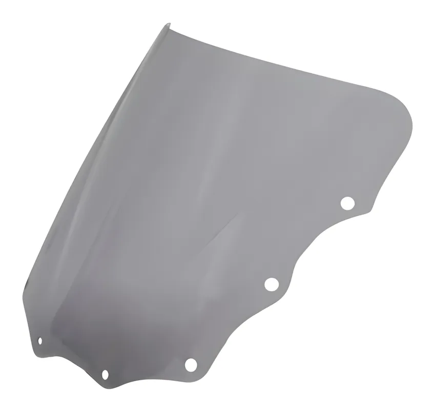 Top-Angebot Windschutzscheibe MRA Racingscheibe R mit ABE für Kawasaki ZZR 600