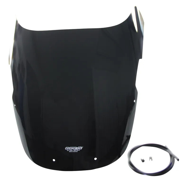 Windschutzscheibe MRA Originalformscheibe O mit ABE für Yamaha FJ 1200 Online Kaufen