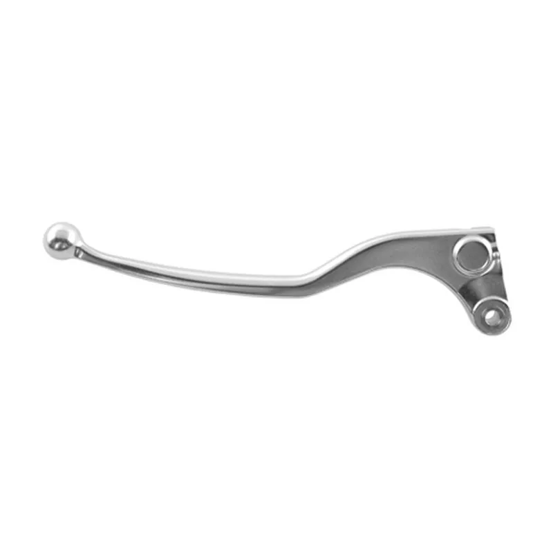 Must-Have Brems- Kupplungshebel Vicma links silber in OEM Qualität für BMW HP 4 1000 ccm Bj. 2012 - 2015