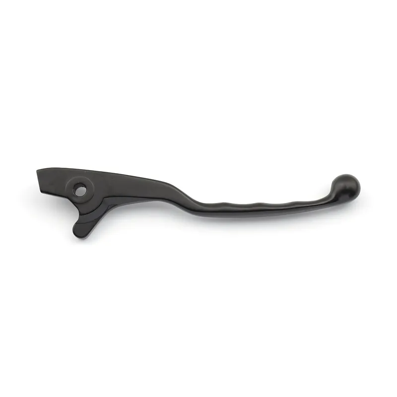 Mega-Angebot Bremshebel Vicma rechts schwarz in OEM Qualität für Kawasaki GPZ 550 ccm Bj. 1984 - 1985