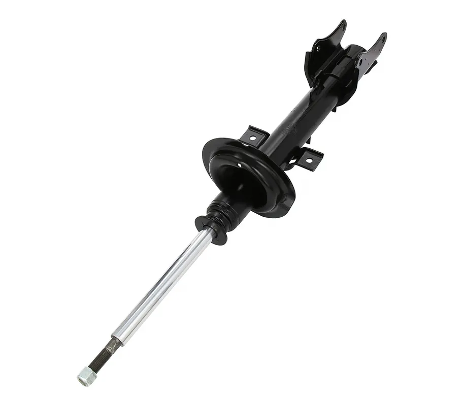 Sichere Zahlung ASHIKA MA-00582 Stoßdämpfer Federbein Hinterachse für Alfa Romeo / Fiat / Lancia