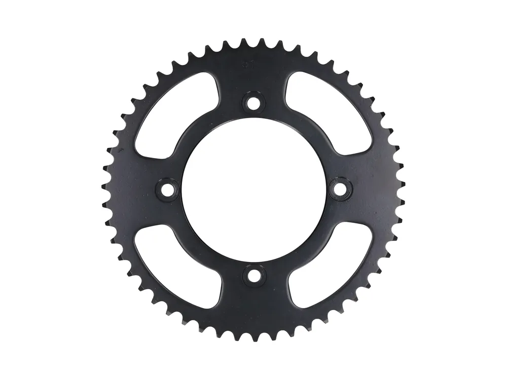Kettenrad 51Z für Beta RR 50 Must-Have