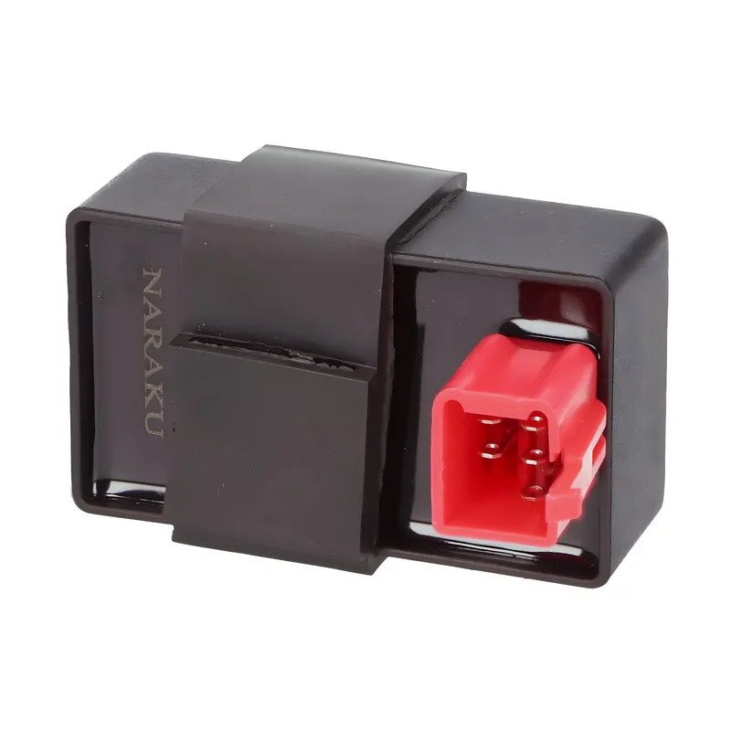 CDI Zündbox für TGB 101, 203, 303, Pegasus, Akros, Delivery, F409, TGB Sky, Corona, R50X Angebot
