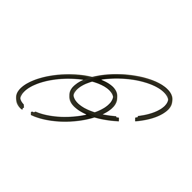 Kolbenring Satz Airsal Sport 65,4ccm 44mm für Puch Maxi (altes Modell) Highlight