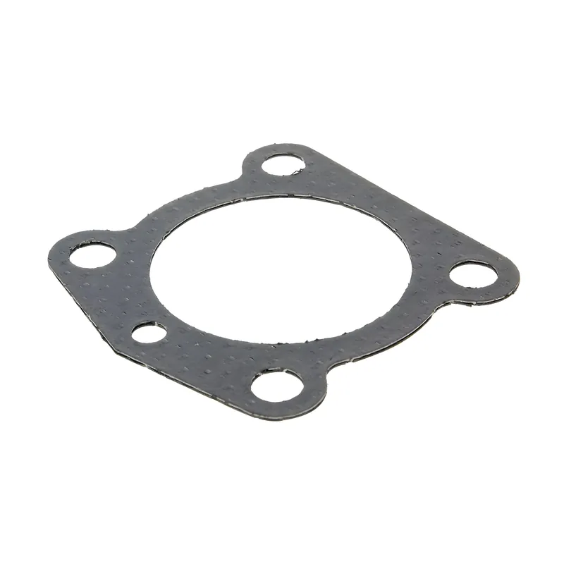 Preisreduziert Zylinder Dichtung Airsal T6-Racing 65,3ccm 46mm für Peugeot 103 T3, 104 T3 Brida