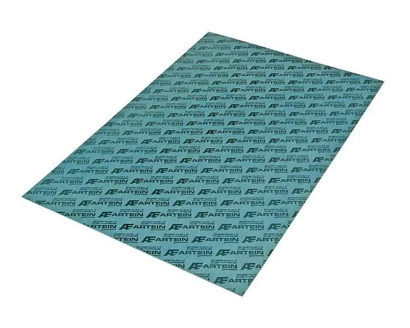 Dichtungspapier dick 0,40mm 300mm x 450mm Jetzt Bestellen
