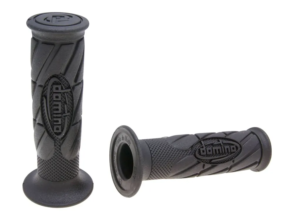 Griffe Satz Domino 3205 On-Road Saisonangebot