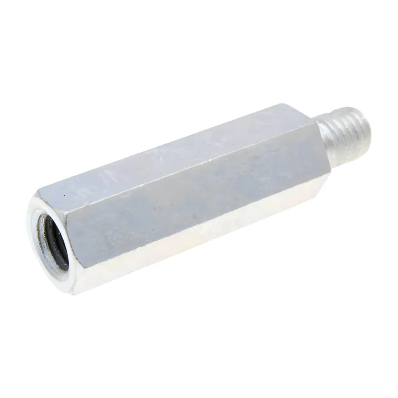 Sale Adapter Stoßdämpferverlängerung für Vespa P, PX, 125, 150, 200