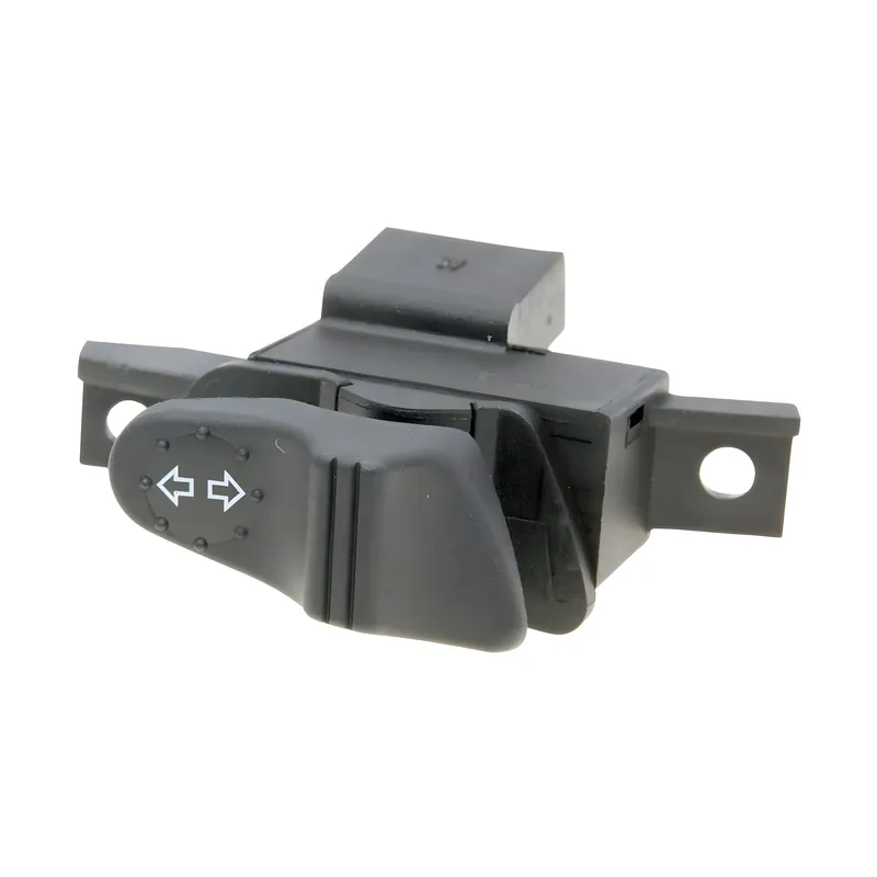 Direkt Vom Hersteller Blinkerschalter für Piaggio Liberty, Sfera, Vespa ET2, ET4, GT, GTS, LX, S