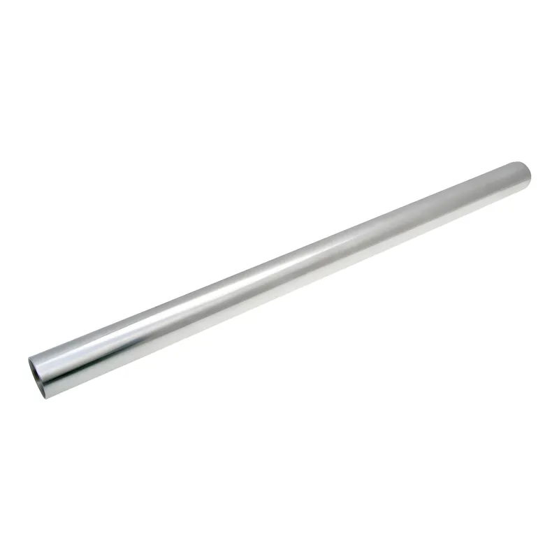 Telegabelholm 37mm x 610mm für Derbi Senda, Gilera RCR, SMT, MH Furia, MH, YR Markenprodukt