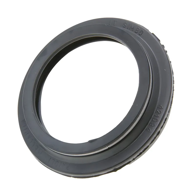 Bestpreis Telegabel Staubkappe OEM für Malaguti XTM, XSM, MBK X-Limit, Yamaha DT 50