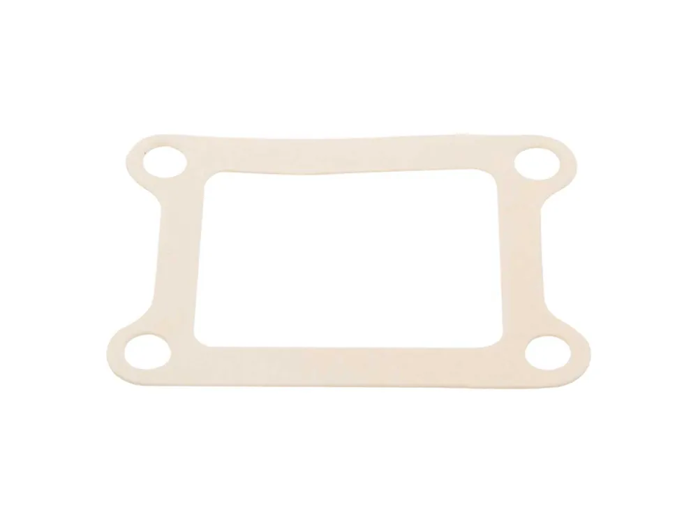 Dichtung Membranblock OEM für Piaggio / Derbi Motoren D50B0, EBE, EBS Nur Heute