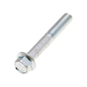Neue Kollektion Schraube OEM M6x40 für Aprilia SX, Derbi Atlantis AC Senda SM DRD X-Treme Pro Racing RX Gilera GSM R RS4 L X-Race RCR 50 - 250 ccm Bj. 2005 - 2014