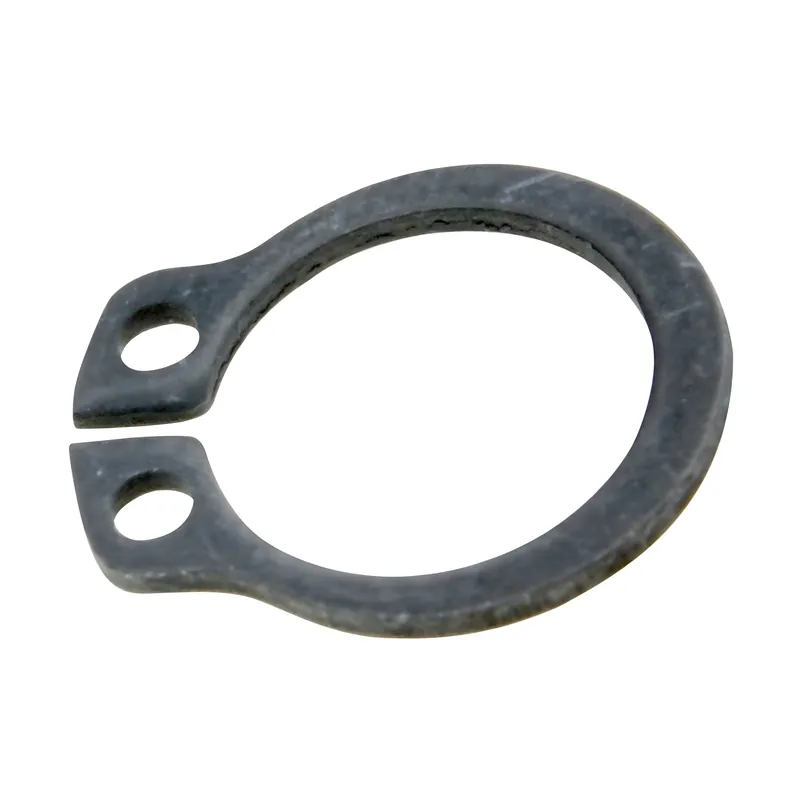 Kracherpreis Sicherungsring OEM D11 für Aprilia SX, Derbi Senda SM DRD X-Treme Pro Racing RX R X-Race Gilera RCR SMT Ltd Edition 50 - 550 ccm