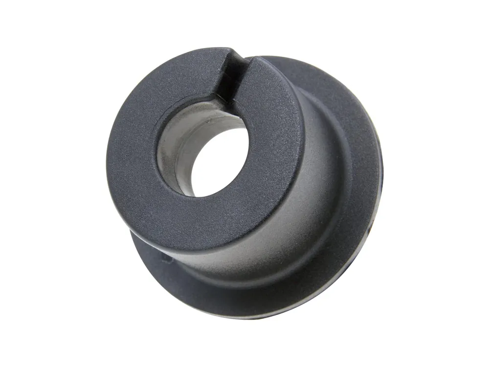 Federaufnahme Kickstarterfeder OEM für Piaggio / Derbi Motoren D50B0, EBE Begrenztes Angebot