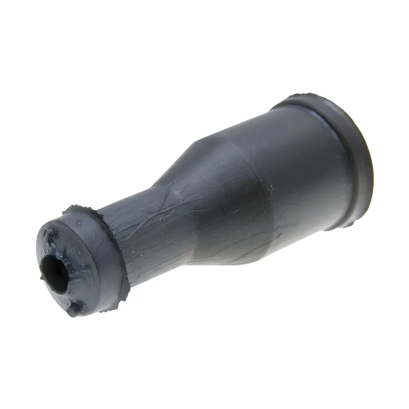 Gummikappe OEM für Zündkabel für CDI / Zündspule - OEM 231571 Neu