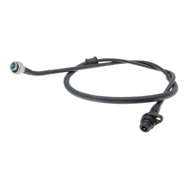 Nur Für Kurze Zeit Tachowelle OEM für Vespa GTS 125-300