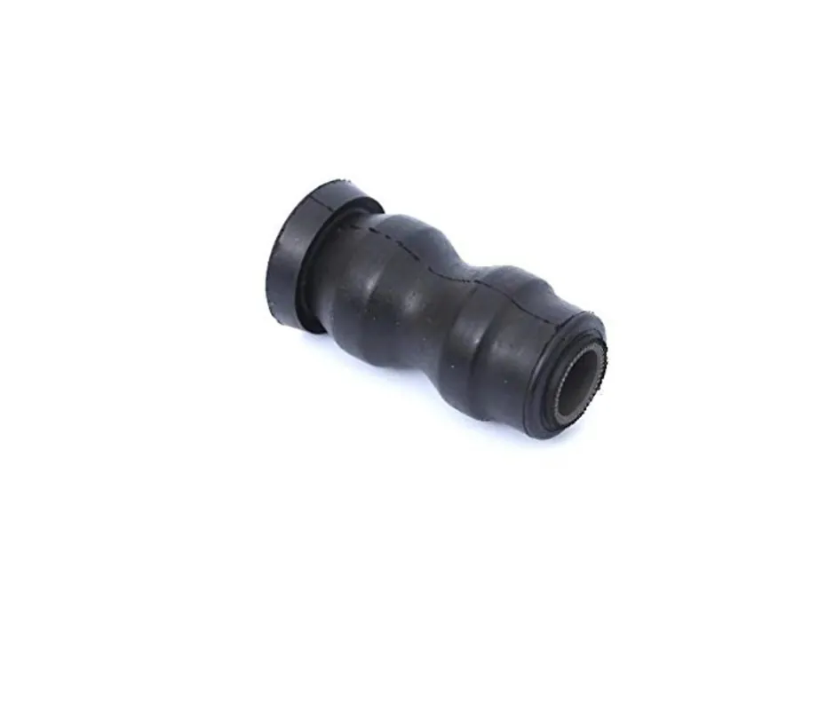 Preisknaller Querlenkerlager Ashika GOM-2763 Vorderachse für Toyota Hilux II Pick-up 2.4 D