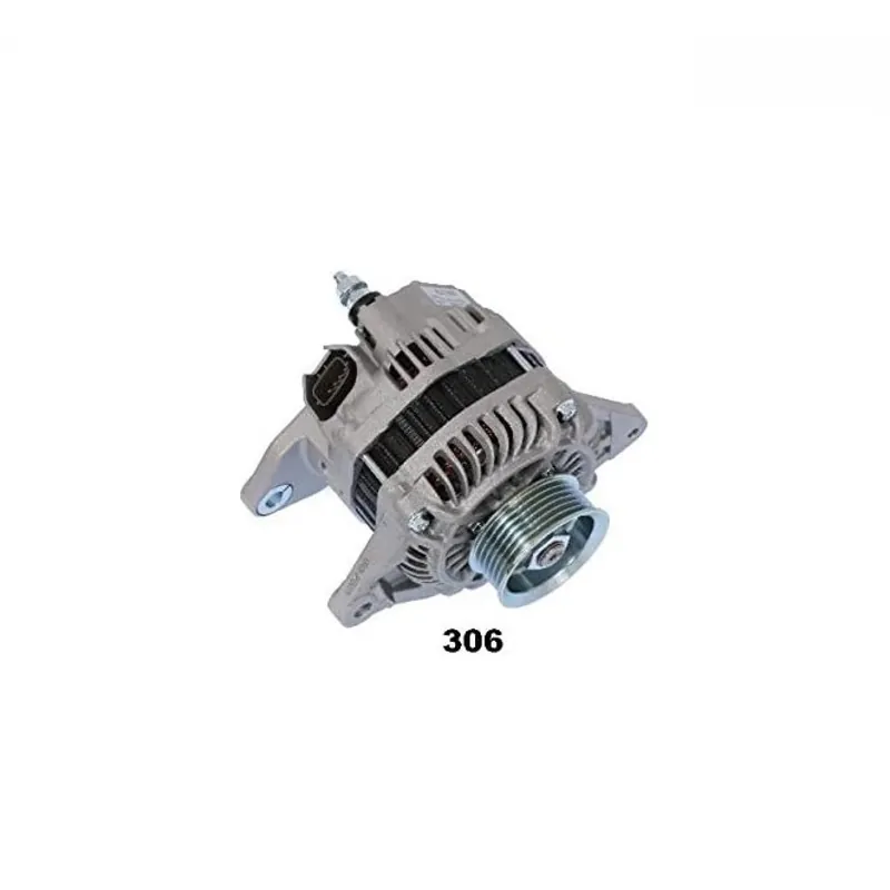 Günstig Japan Parts ALC306 Lichtmaschine Generator 90A