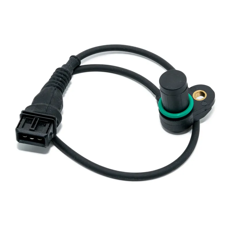 Sensor für die Nockenwellenposition, Einspritzanlage HJS 92 09 6008 Neue Ware