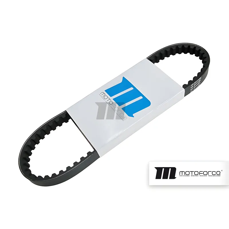 Preisreduziert Keilriemen Motoforce Standard für Kymco 125/150/200 / für Malaguti 125/150 4-Takt 20x800mm