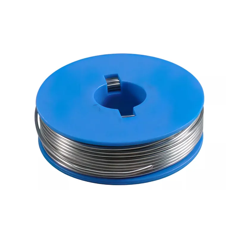 Lötzinn Motoforce 100g Spule d=1mm 100g-Spule (60% Zinn 40% Blei 35% Flussmittel) Sofort Bestellen