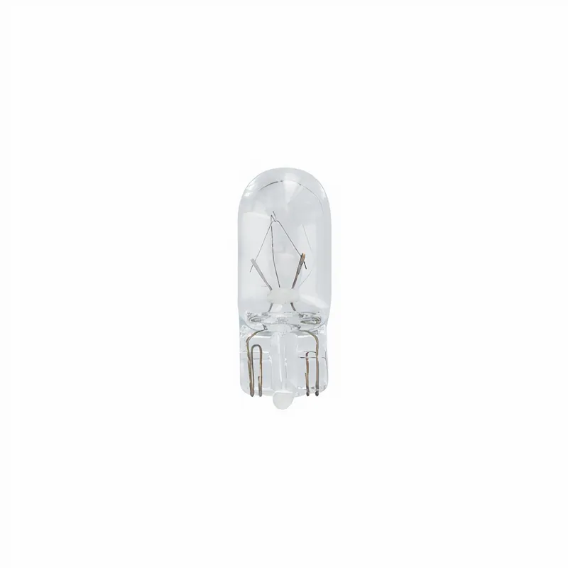 Billig Glühlampe Leuchtmittel OSRAM 2821 W3W, 1 Stück