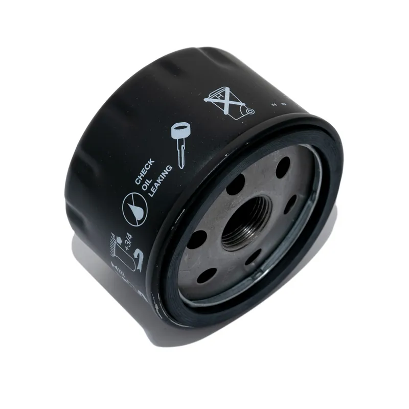 Ölfilter M20 x 1,5 Außendurchmesser 76mm Kireaji KJ-J1315020 für Alfa Romeo 156 / GT / GTV / Lancia Lybra / Mitsubishi Carisma / Space Star / Nissan Almera / Cube / Interstar / Opel Arena / Vivaro Beliebt