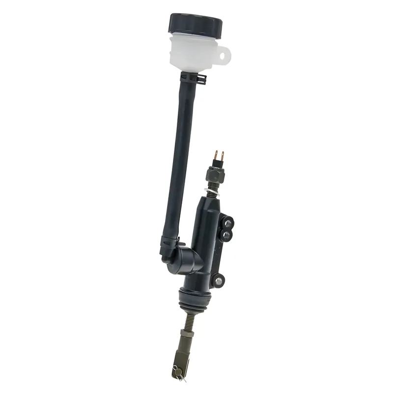 Bremspumpe / Bremszylinder hinten für Aprilia RX, SX 50 06-, Derbi Senda 06-, Gilera RCR, SMT 03-05 Abverkauf
