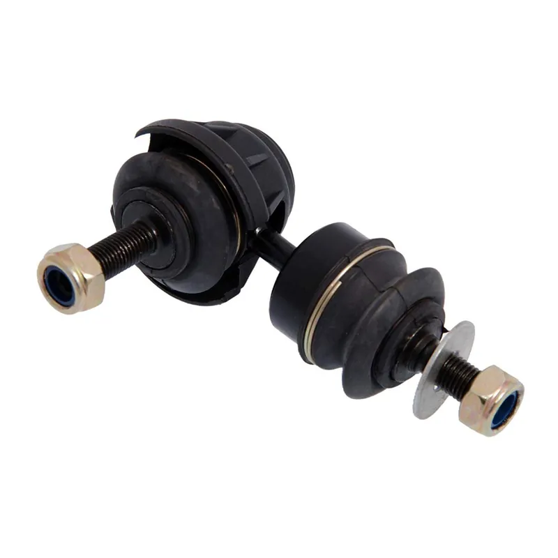 Koppelstange Stabilisator Hinterachse beidseitig FEBEST 0523-MZ3R für Volvo, Mazda, Ford Finale Aktion