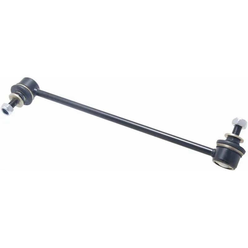Angebot FEBEST 1923-E90FL Koppelstange Stabilisator für BMW 1 116 I, BMW 1 118 D