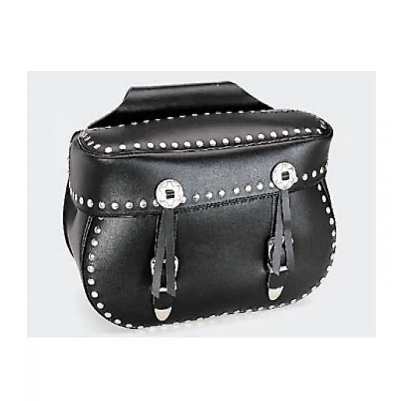 Mega-Angebot Lederpacktasche HERITAGE