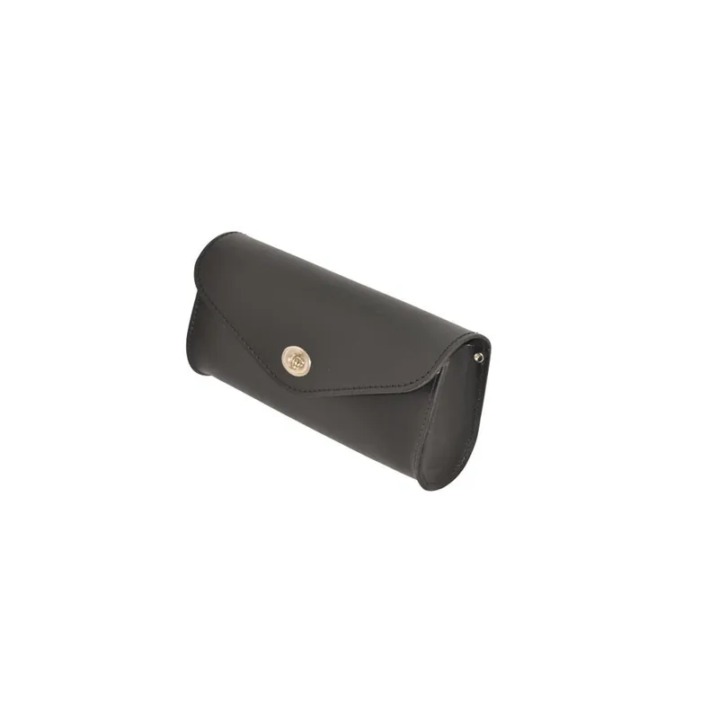 LEDRIE Lenkertasche, 2 l Neue Ware
