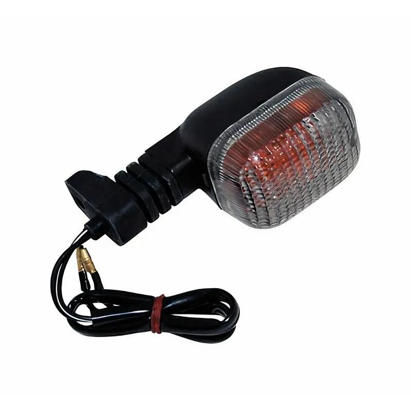 Nur Heute SHIN YO Blinker DUC STYLE