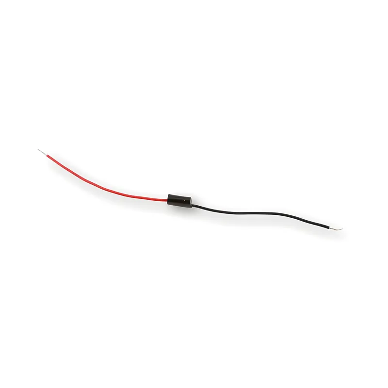 SHIN YO Blinkrelais SY-03, 12V / 0,5-30W Must-Have