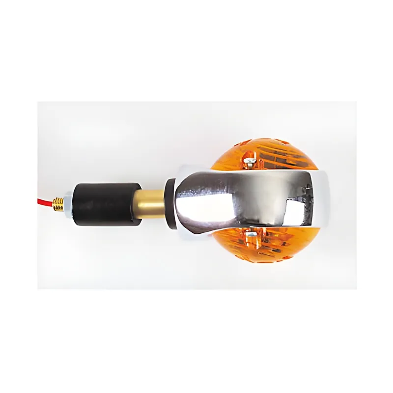 SHIN YO Lenkerblinker OCHSENAUGE Sale